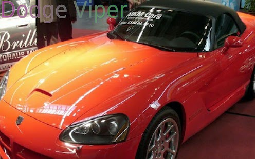 Free Great Sports Cars 2 FREE APK for PC