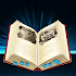 10,500+ Cool Facts1.0.7