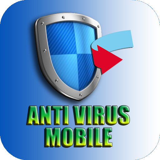 Anti Virus 2014