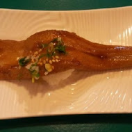 鵝房宮日本料理