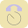 Auto Call Back Download on Windows