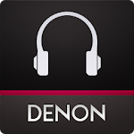 Denon Audio Apk