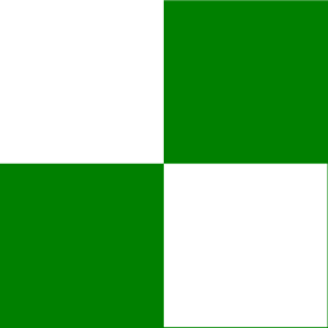 Green Piano Tiles 1.2