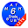 Sixth Grade Mathematics Guru Download on Windows