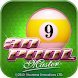 3D Pool Master