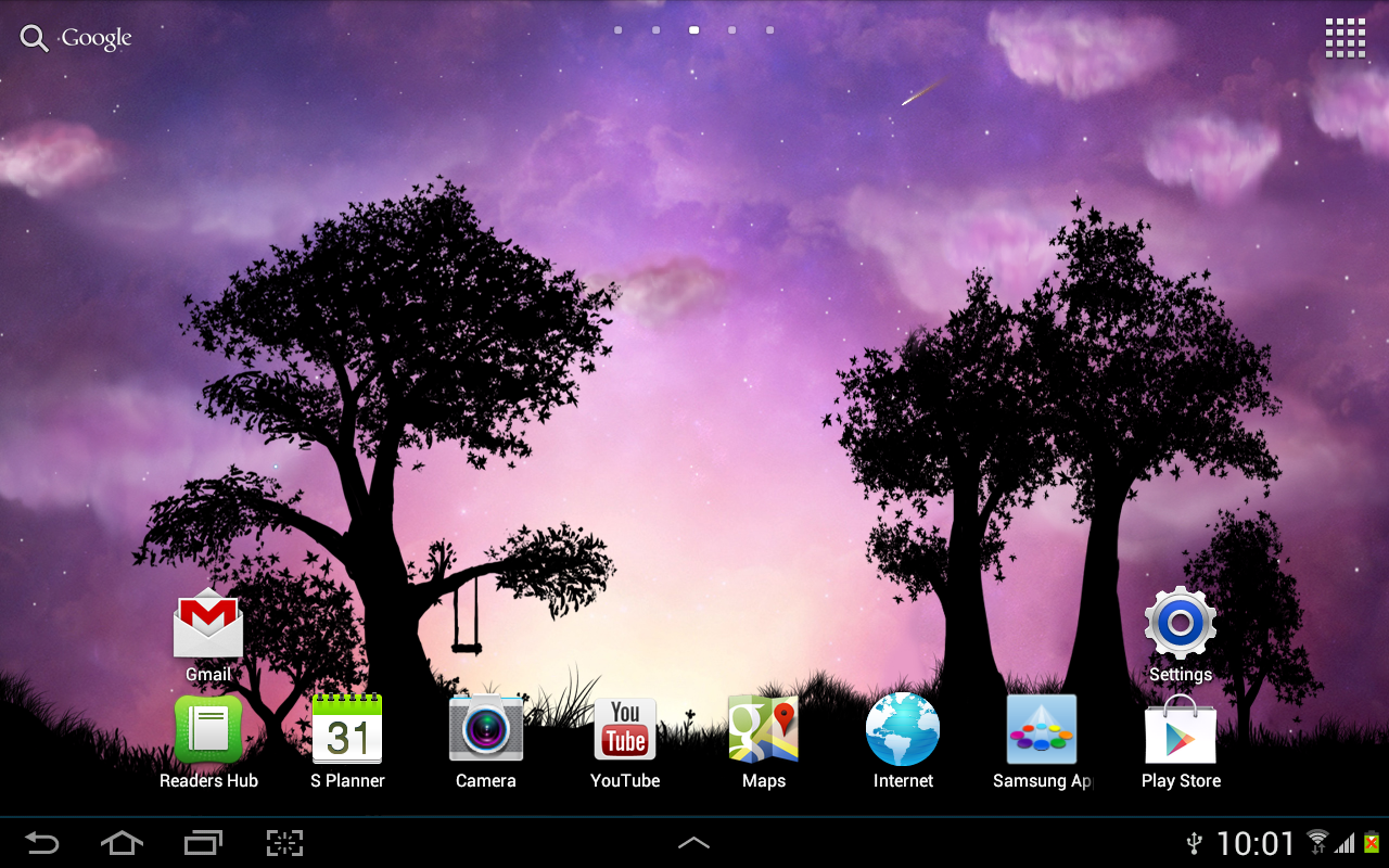 Режим день ночь значок. Пейзаж по временам года. Значок день ночь. День и ночь арт. Фон день ночь.