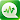 Android Booster FREE