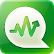 Android Booster FREE