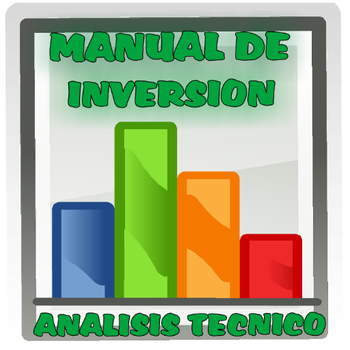 Manual inversión ganar bolsa