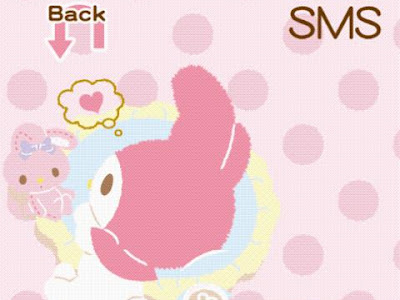 コンプリート！ サンリオ 壁紙 無料 マイメロ 518393-サンリオ 壁紙 無料 マイメロ