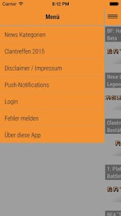 Free Download R3G APK for Android