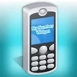 Cover Image of Download My Number 1.50 APK