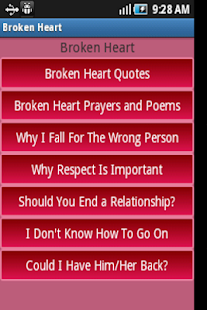 How to mod My Broken Heart Collection 1.03 mod apk for laptop