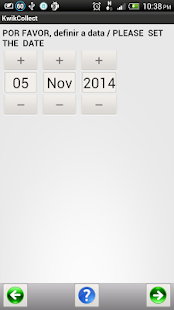 How to download KwikCollect 1.1.2 unlimited apk for laptop