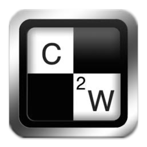 Crosswords Puzzle for PC and MAC