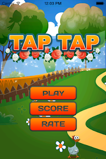 How to install Tap Tap 1.0 apk for bluestacks
