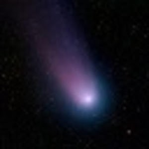 Spaceship Challenge 