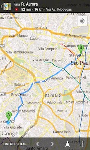 Lastest SOS - B.O. APK for PC