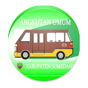 Angkot Sumedang.apk 1.0