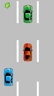 Free CrazyDrive APK for PC