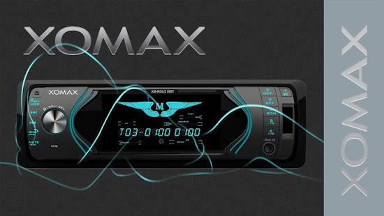 XOMAX 219-L