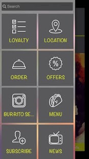 How to install Habaneros Mexican Birmingham patch 4.1.2 apk for laptop