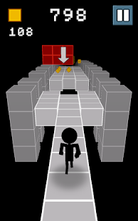 How to install Stickman Freddy’s Night Runner patch 1.1 apk for android