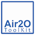 Evaporative Cooling Calculator0.1.498