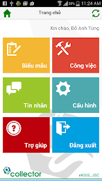 mobiwork.vn poster 1