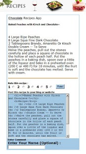 How to download Cheese Recipes 1.0 mod apk for laptop