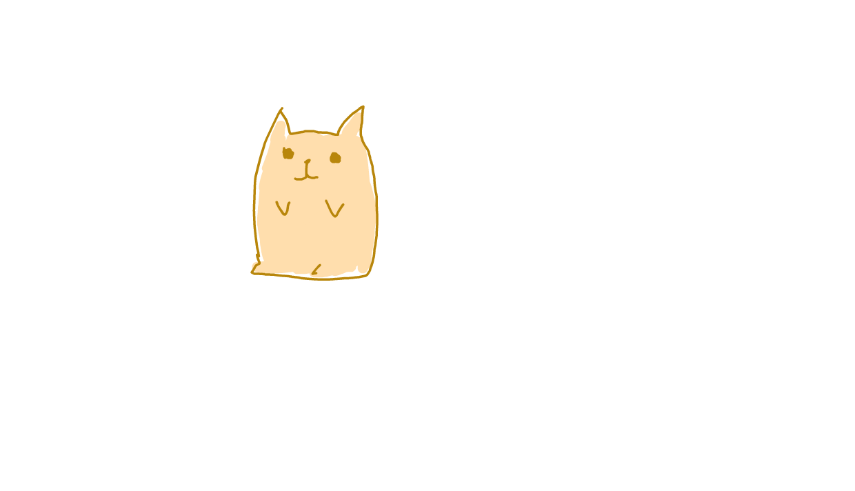 ham