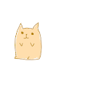 ham