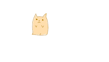 ham