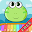 Kids Musician Free - Piano Download on Windows