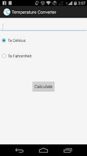 How to install Temperature Converter 1.0 mod apk for laptop