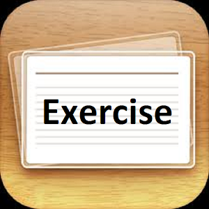Obesity Flashcards Plus.apk 1.00