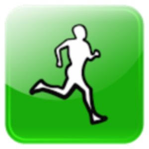Learn To Run (No ADS) logo