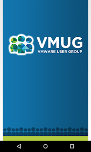 Free Download VMUG APK for Android
