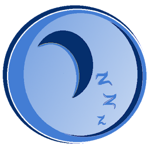 Night Mode Design 1.0