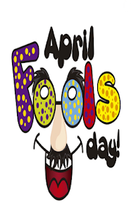 Download April Fool Messages APK for Android
