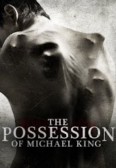The Possession of Michael King