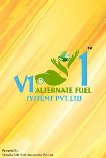 How to download CNG PUNE patch 1.0 apk for pc