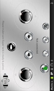 How to mod iSuper Tank lastet apk for laptop