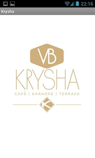 VB Krysha