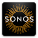 Sonos Controller for Android icon