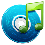 Cover Image of Download GTunes Music Download 1.3 APK