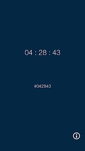 How to install Color Time 1.0.0 mod apk for pc