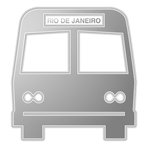 Cade o busão?.apk 1.2