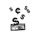 Expenses custom categories logo