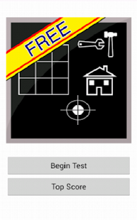 How to get Phil. Civil Engr Reviewer FREE patch 1.0 apk for laptop
